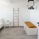 Laura_sea View Apartment_1 With Swimming Pool * Lygia (Lefkada)